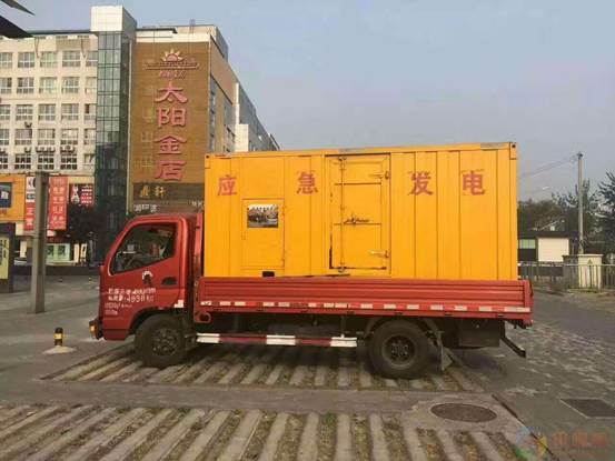 西安压力源的振动会对其重复性产生什么具体影响？